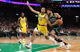 Pacers vs Celtics Match Player Stats – Full Breakdown with Numbers and Highlights Pacers vs Celtics Match Player Stats